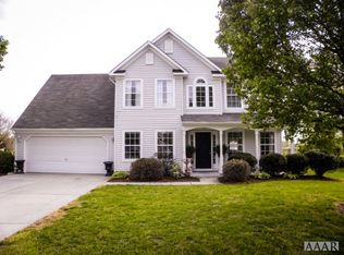 123 Green View Rd, Moyock, NC 27958