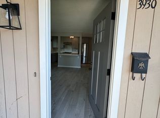 3930 Hoen Ave, Santa Rosa, CA 95405