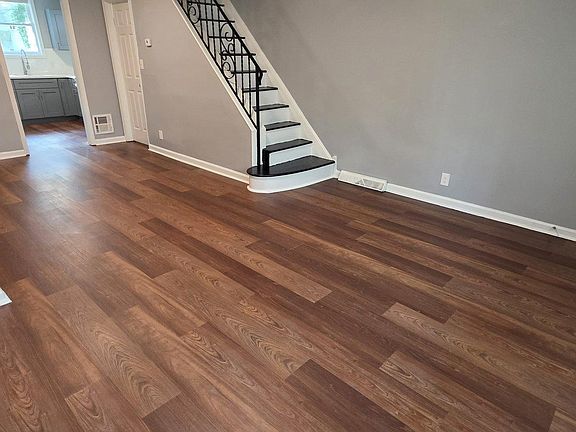 5th image of 1438 S Marston St