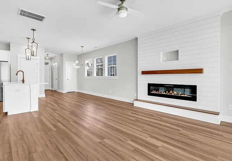 396 Ripple Park Dr — Photo 15