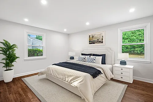 802 Avenue U Photo 1