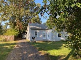 6444 Glade Ave, Cincinnati, OH