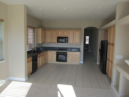 2nd image of 3515 Long Dr