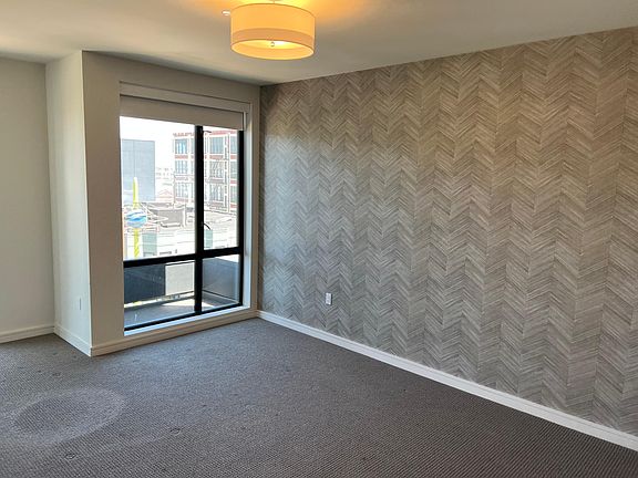 4th image of 2290 3rd St #402