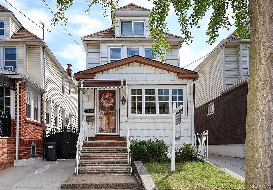 1st image of 114-51 114th Street
