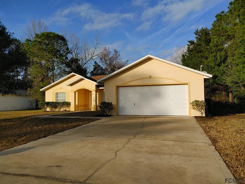 1st image of 15 White Dove Ln