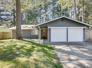 3623 Carnegie Dr SE, Olympia, WA