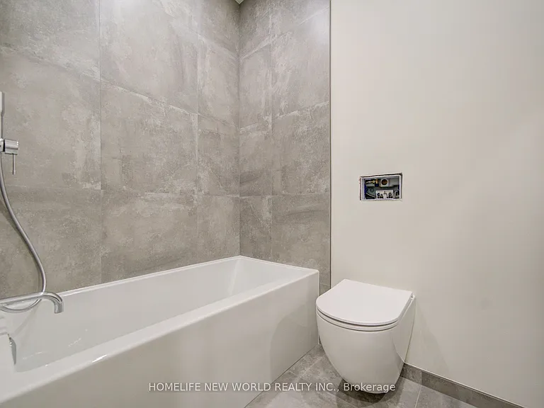 78 Gladstone Ave #1 — Photo 9