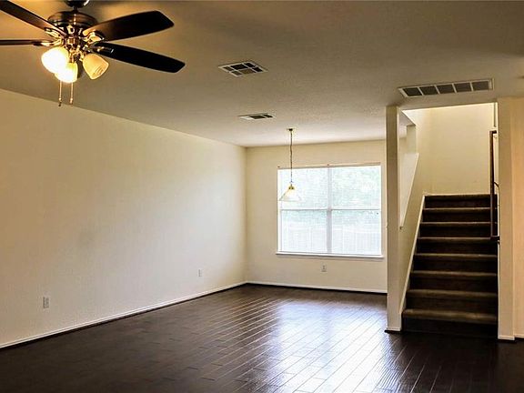 3rd image of 17309 Dashwood Creek Dr