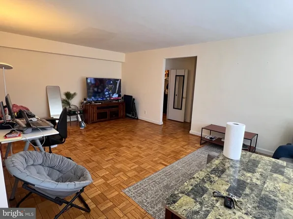 3601 Greenway Unit 708, Baltimore, MD 21218
