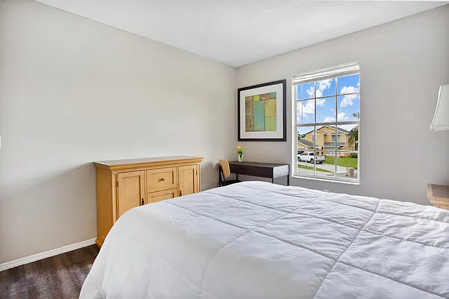 111 Blue Indigo Ct — Photo 47