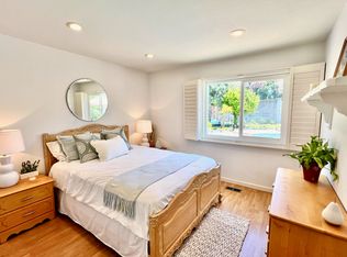 12936 Lawton Way, San Ramon, CA 94583