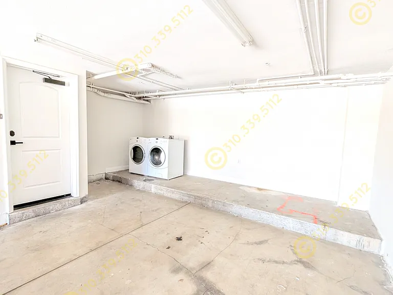 23120 Sherman Pl #201 — Photo 61
