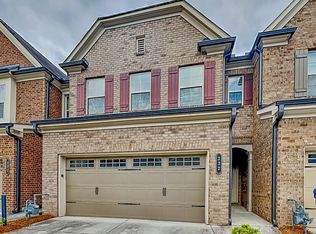 232 Braemore Mill Dr, Lawrenceville, GA 30044