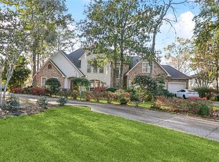 812 Bonfouca Ln, Mandeville, LA 70471