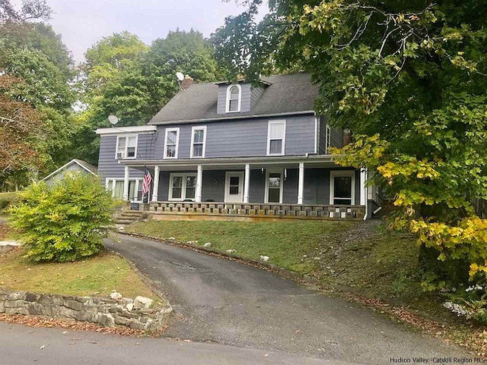 1st image of 19 White St