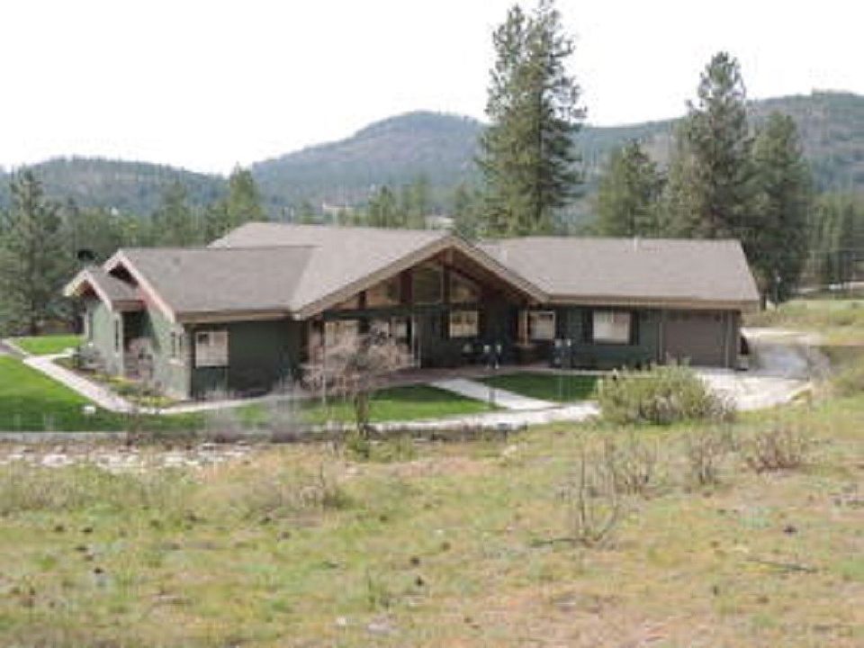 1st image of 2675 Pine Top Way