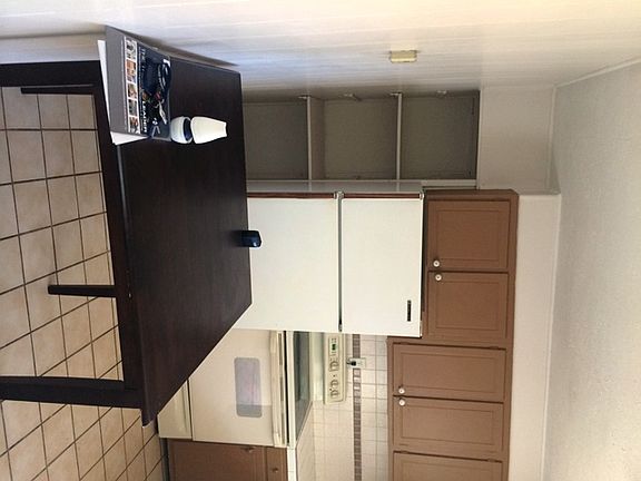 3rd image of 1207 S 1300 W