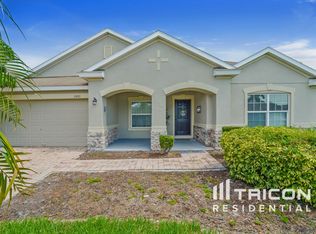2420 Cypress Tree Trl, Saint Cloud, FL 34772