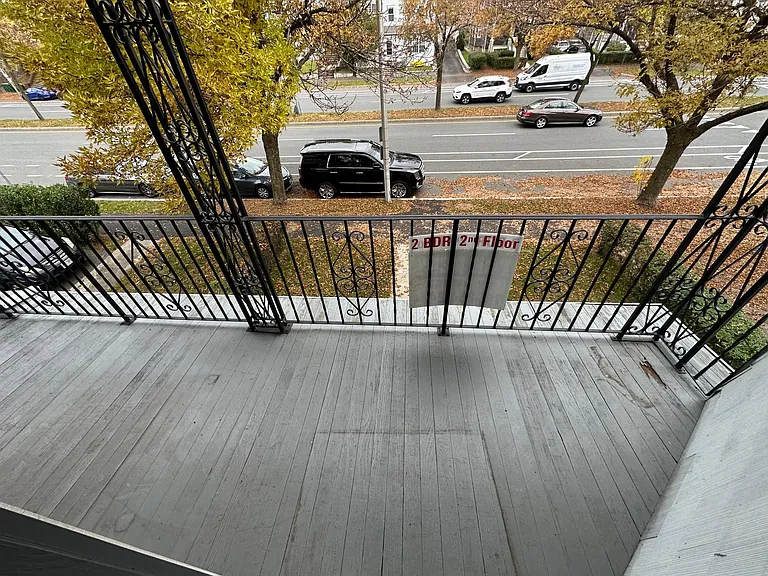 170 Fellsway W #2 — Photo 12