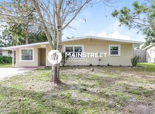 5714 Bronx Ave, Sarasota, FL 34231