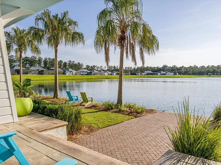 65 Sandbar Ln — Photo 32