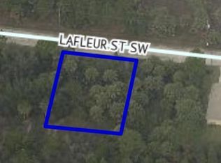 238 Lafleur St SW, Palm Bay, FL 32908