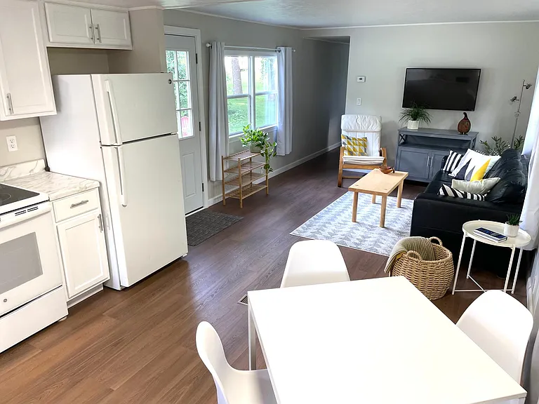 7 Pierce Rd — Photo 9