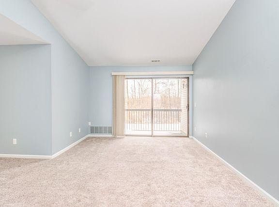 5th image of 42798 Lilley Pointe Dr #178