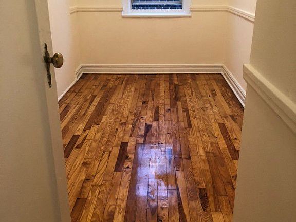 3rd image of 6541 Saunders St #6