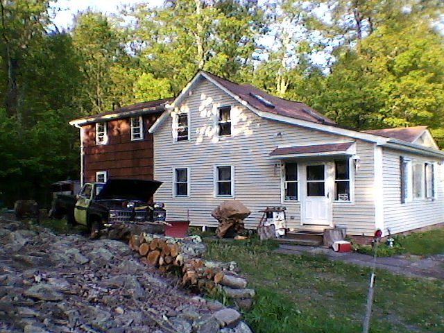 1st image of 200 Byrne Road