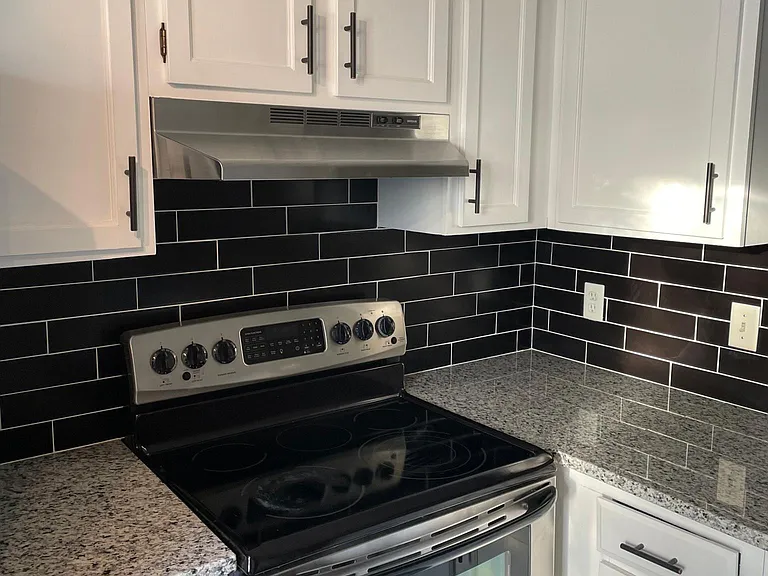 1533 Nicholson Rd #1 — Photo 2
