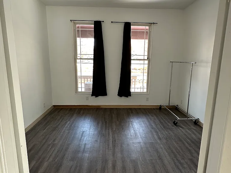 1019 White Bear Ave N #1 — Photo 13