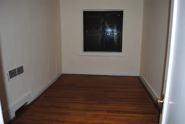 Rented by Bridgeview Realty | media 11