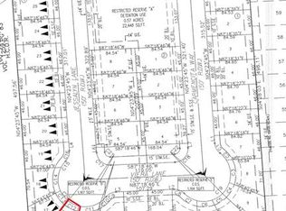 8602 Viera Ln, Houston, TX 77075