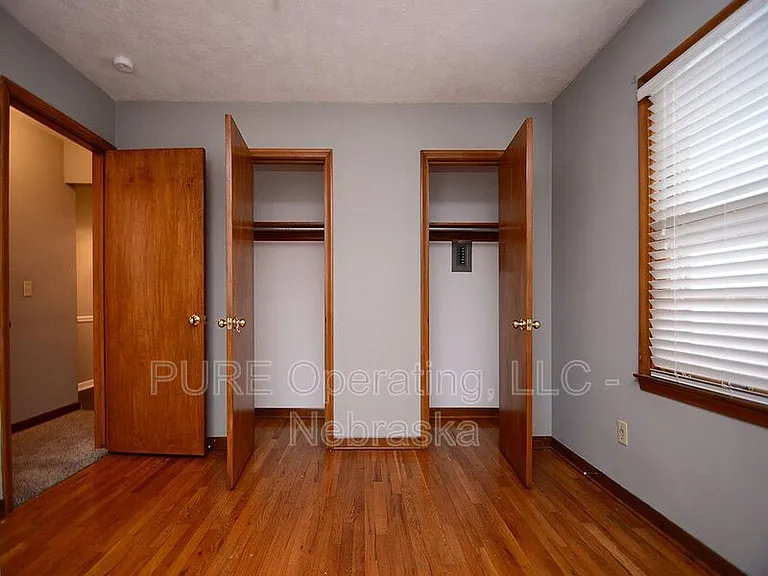 220 N 32nd Ave #4 — Photo 10