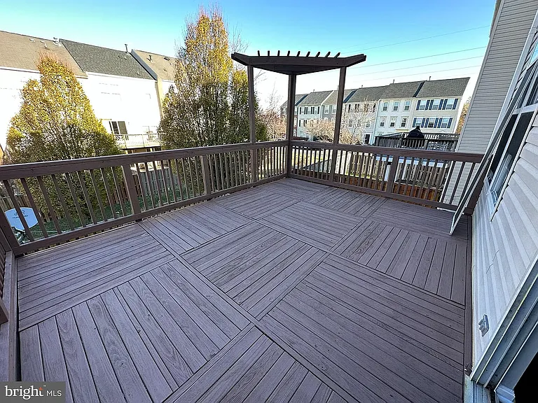 45514 Cambers Trail Ter — Photo 15
