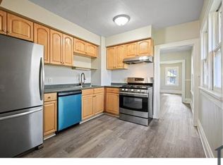 4301 Knox Ave N, Minneapolis, MN 55412