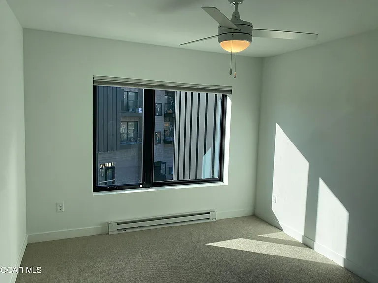 406 N Zerex St #10 — Photo 13