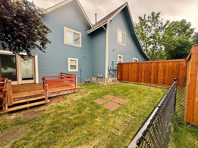 201 Grandview Way #A — Photo 33