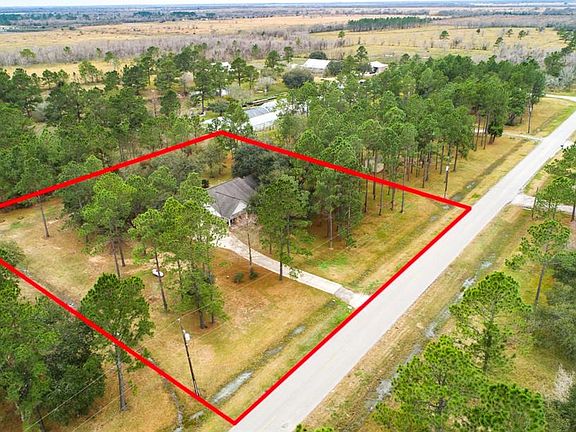 4th image of 8406 County Road 466