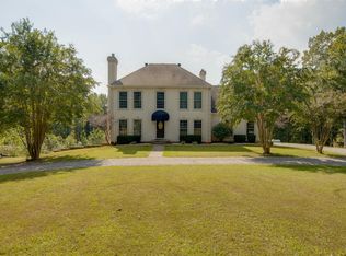 3749 Pace Rd, Clarksville, TN 37043