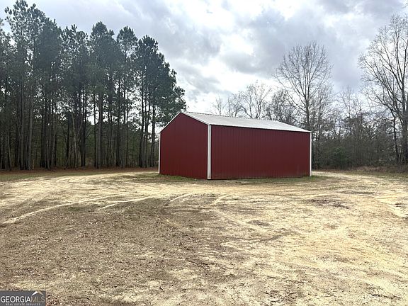 4th image of L5 W Quaker Rd