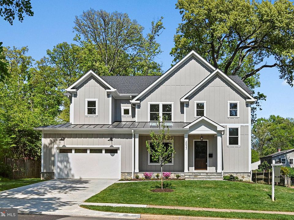 1st image of 2633 Wooster Ct