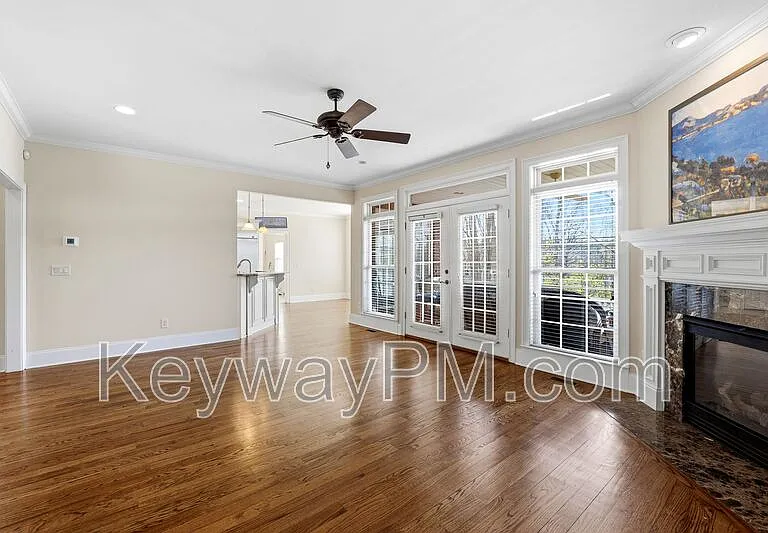 529 John Fox Run — Photo 18