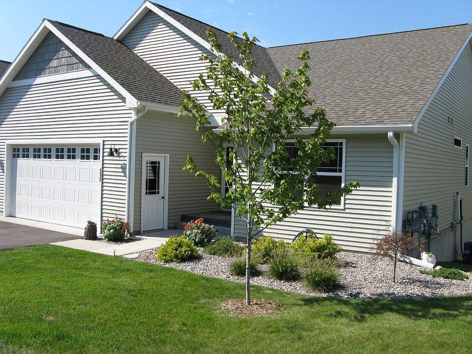 1st image of 4639 Black Bear Dr