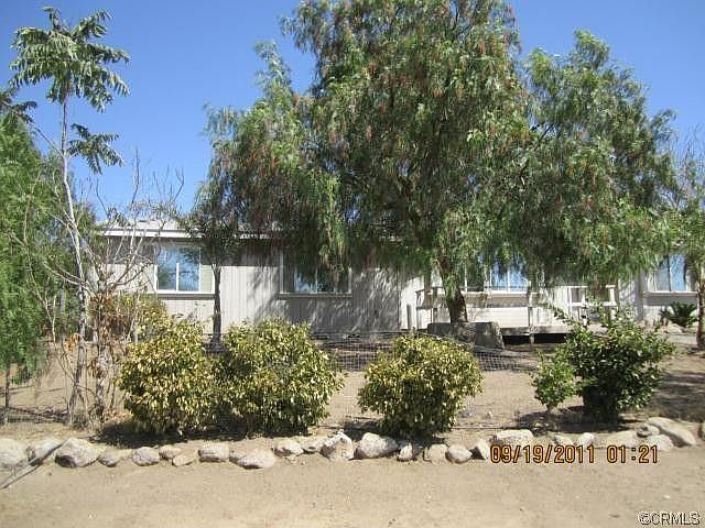 1st image of 37310 Songbird Dr