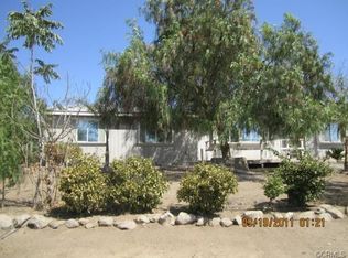 37310 Songbird Dr, Temecula, CA 92592