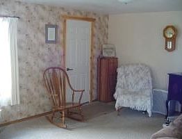 2nd image of 1092 Fleming Creek Rd