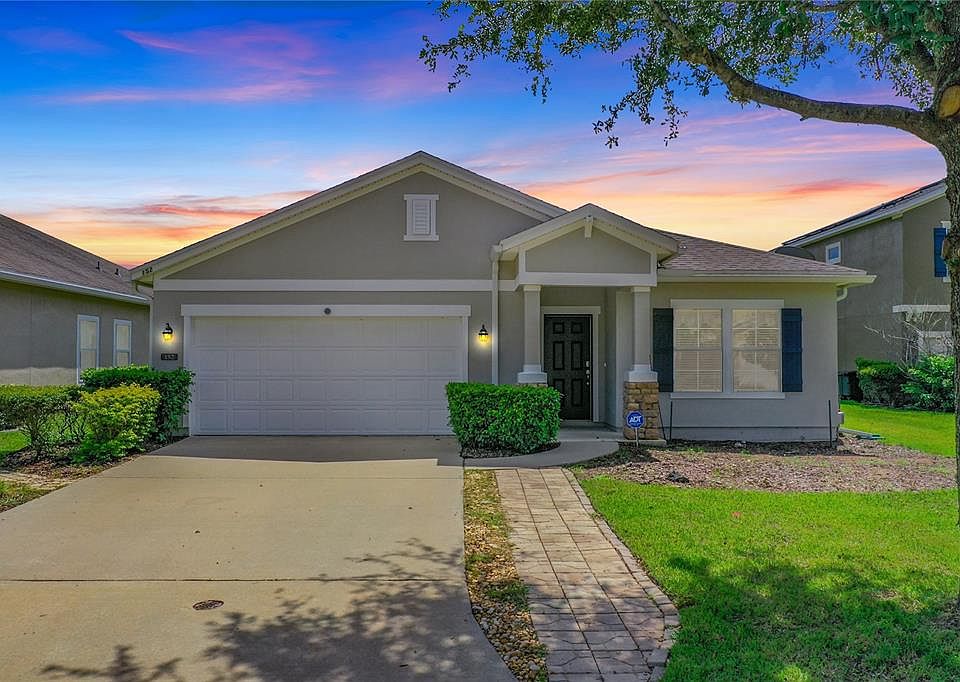 1st image of 152 MISSION COVE CIRCLE